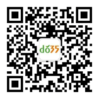 do35公众号do35.com